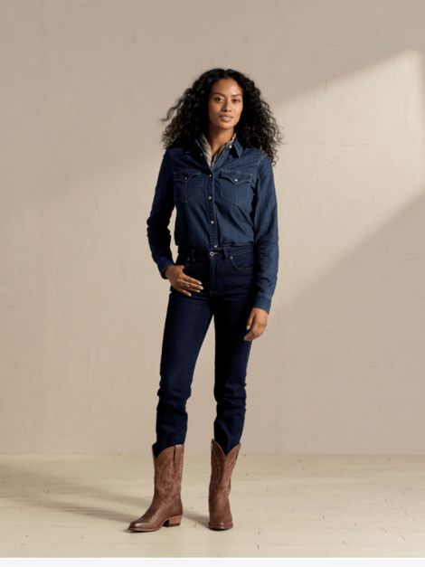 The Jamie - Shop Escape Outdoors