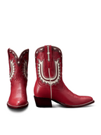 The Jolene - Shop Escape Outdoors