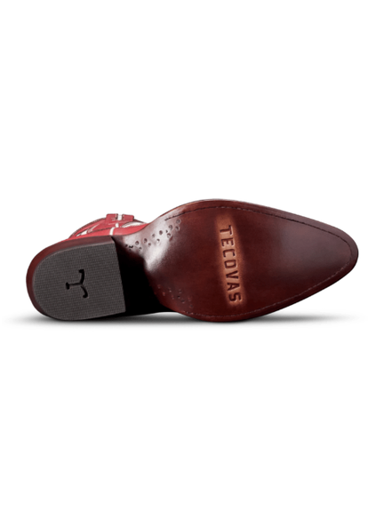 The Jolene - Shop Escape Outdoors