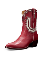 The Jolene - Shop Escape Outdoors