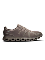 Men's Cloud 6 shop-escape-outdoors