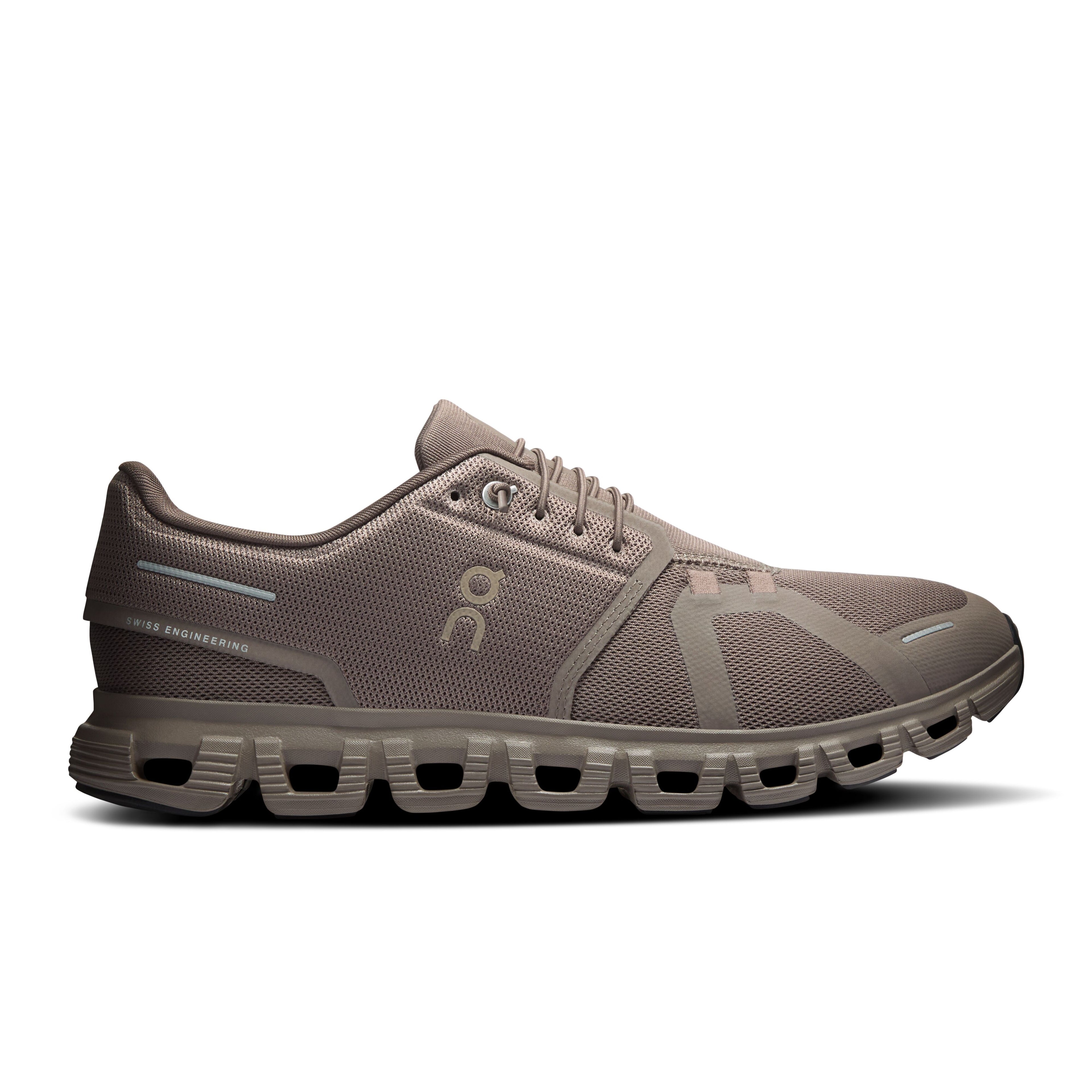 Men's Cloud 6