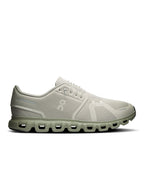 Men's Cloud 6 shop-escape-outdoors