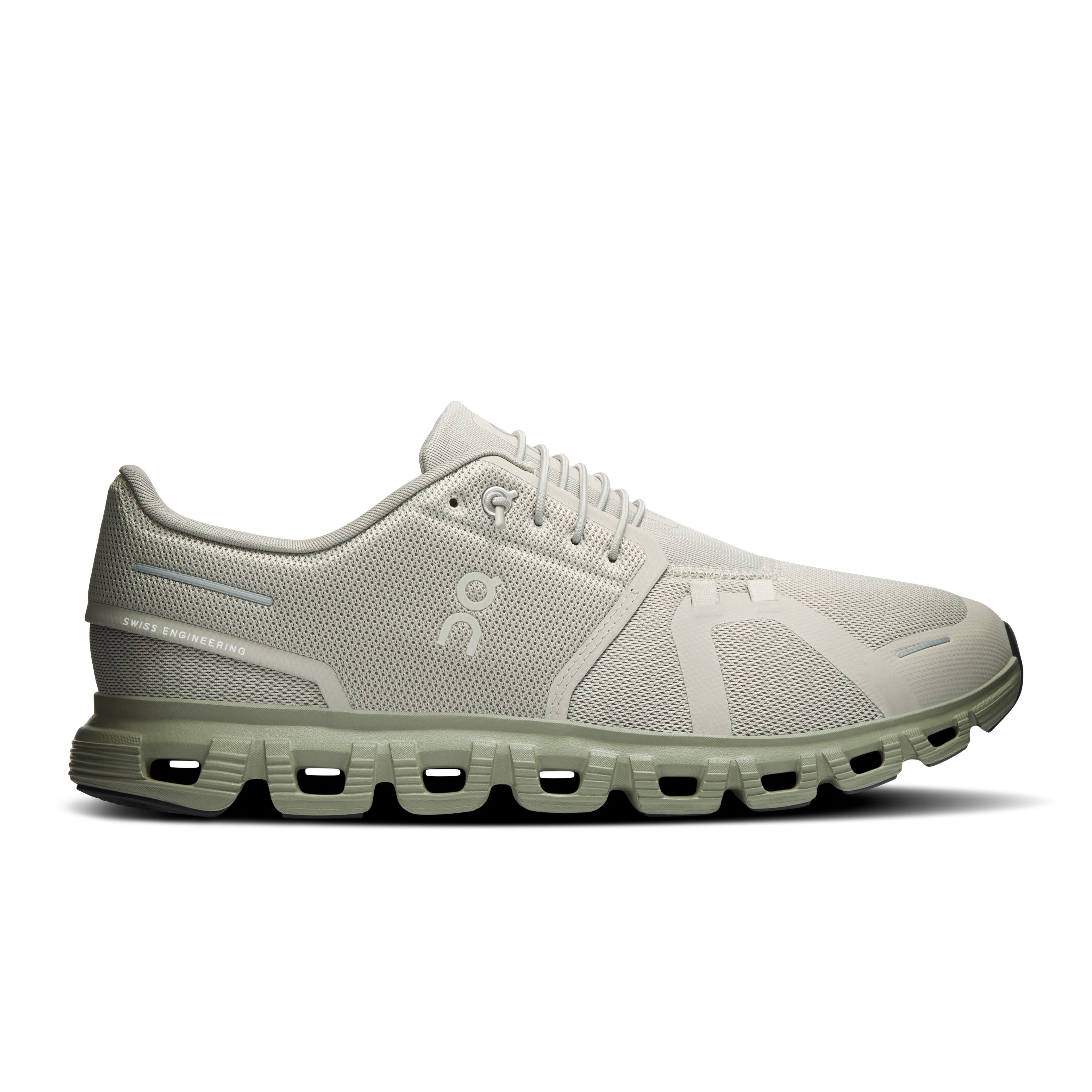 Men's Cloud 6