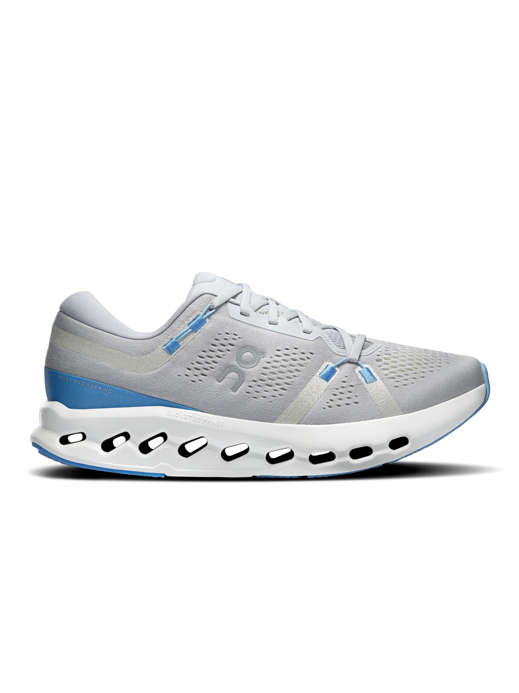 Men's Cloudsurfer 2 shop-escape-outdoors