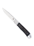 Cobratec Trapper Hidden Release shop-escape-outdoors