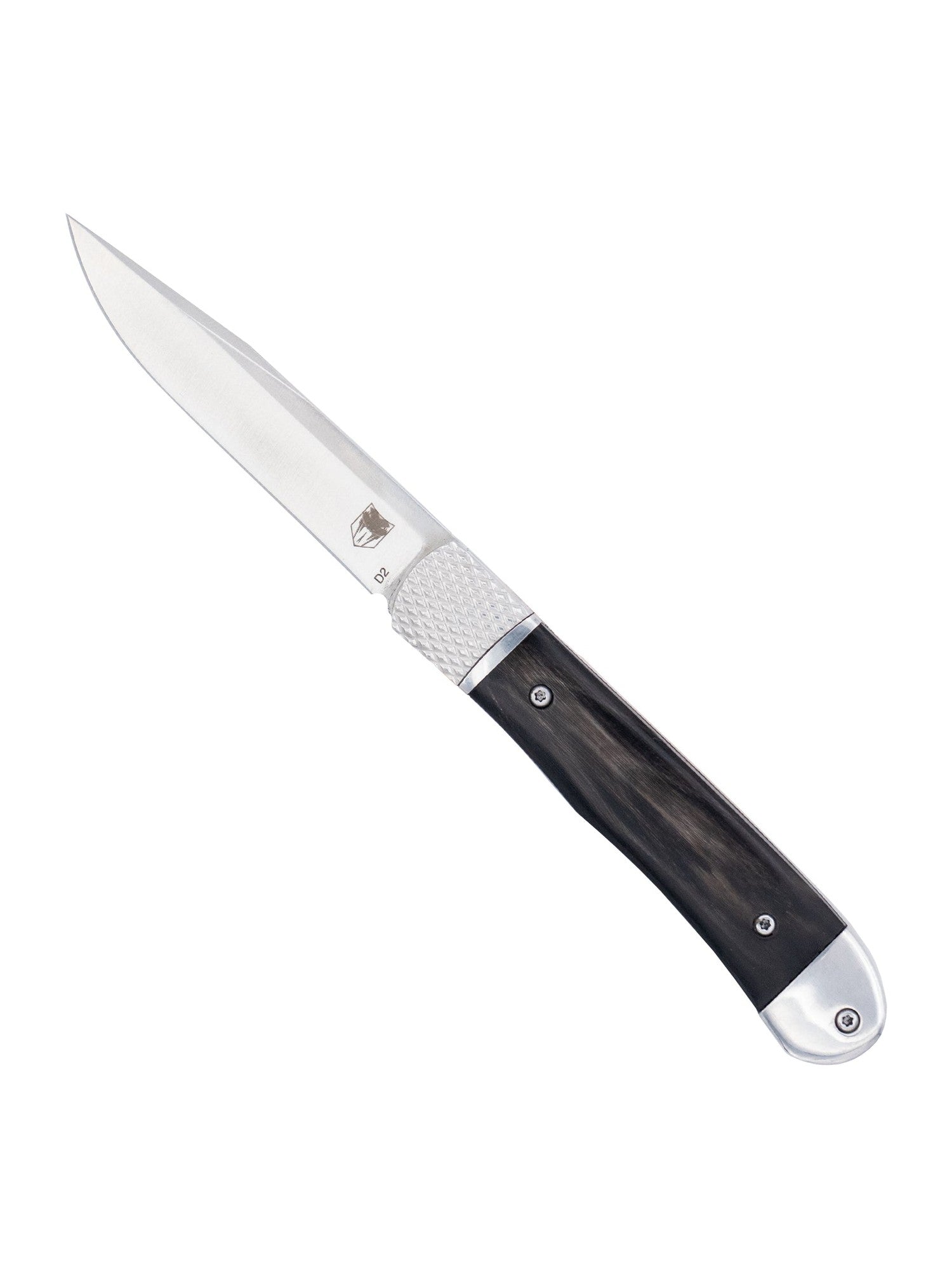 Cobratec Trapper Hidden Release shop-escape-outdoors