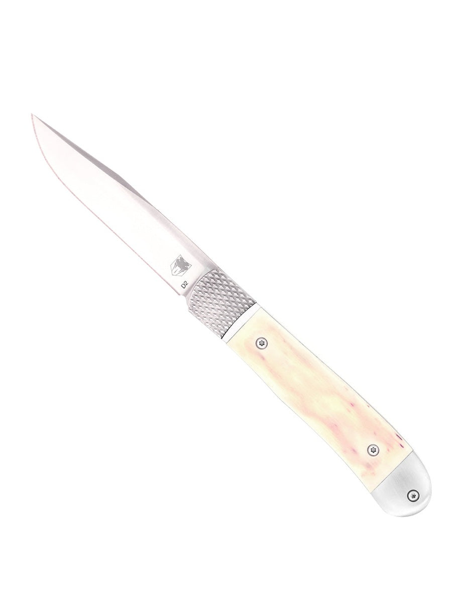 Cobratec Trapper Hidden Release shop-escape-outdoors