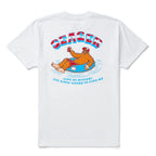 Seager Tubular Tee shop-escape-outdoors