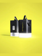 U Capsule - Shop Escape Outdoors