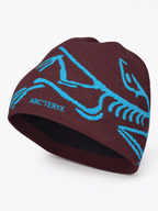 Bird Head Toque - Shop Escape Outdoors