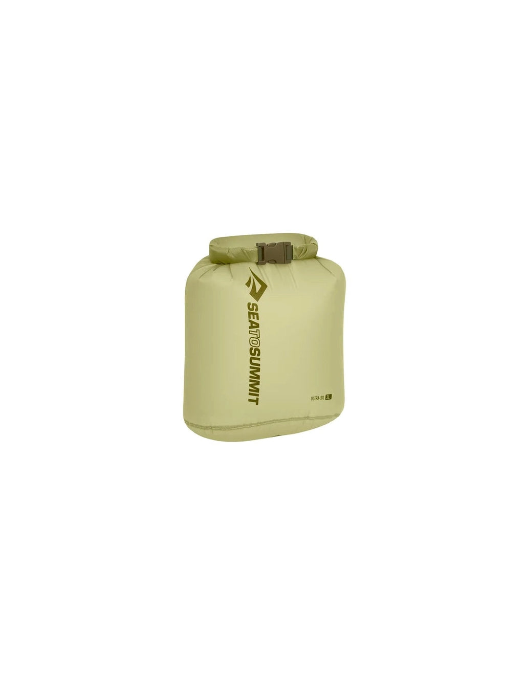 Ultra-Sil Dry Sack shop-escape-outdoors