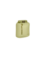 Ultra-Sil Dry Sack shop-escape-outdoors