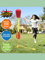 Stomp Rocket® Ultra Rocket Kit shop-escape-outdoors