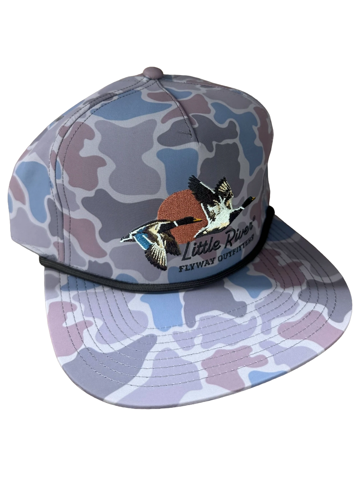 Quackers 112 Hat shop-escape-outdoors