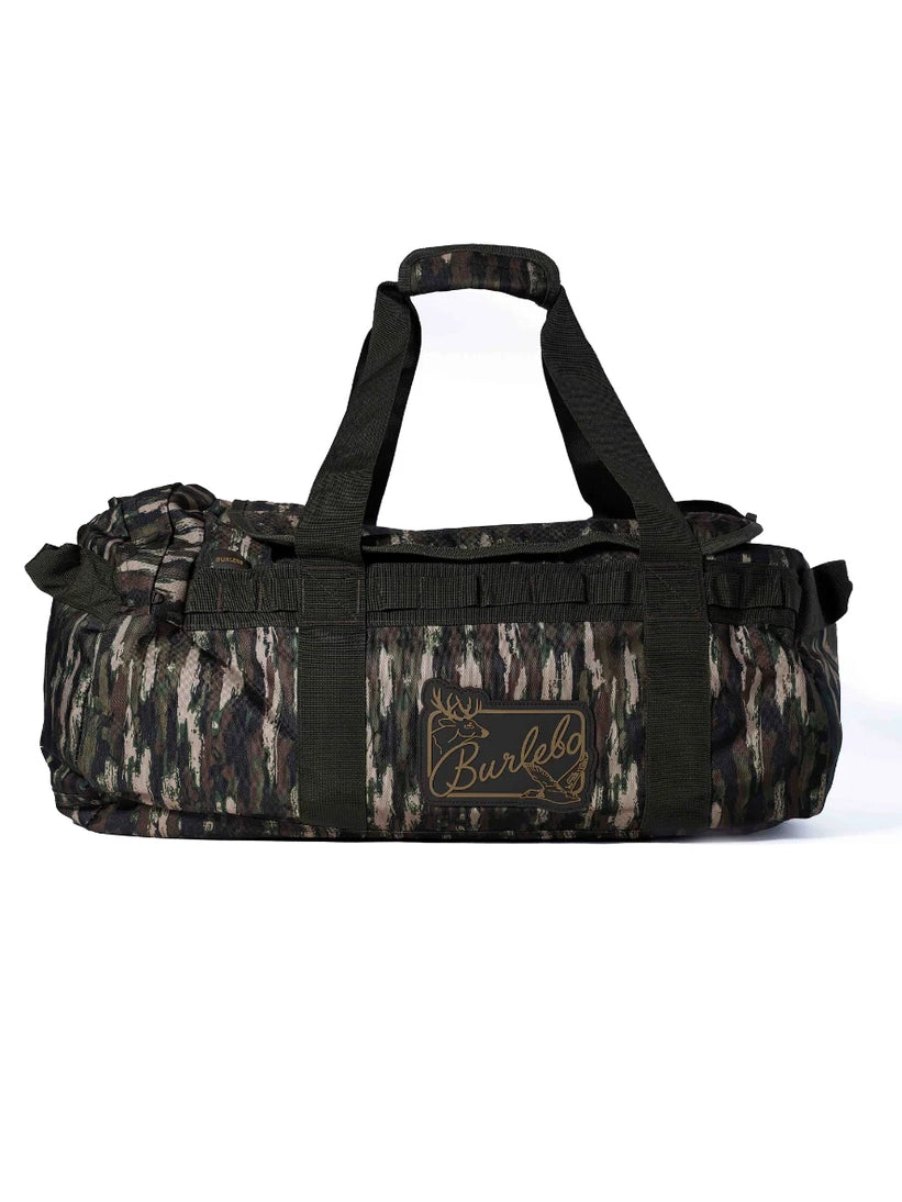 BURLEBO Duffle shop-escape-outdoors