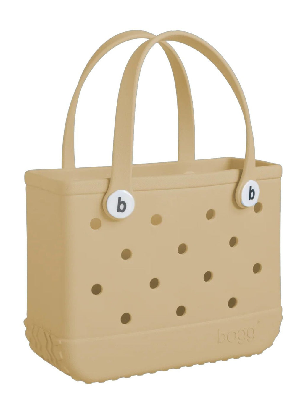 Bitty Bogg Bag shop-escape-outdoors
