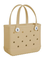 Bitty Bogg Bag shop-escape-outdoors