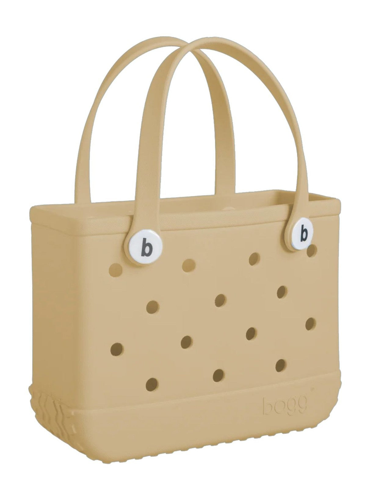 Bitty Bogg Bag shop-escape-outdoors