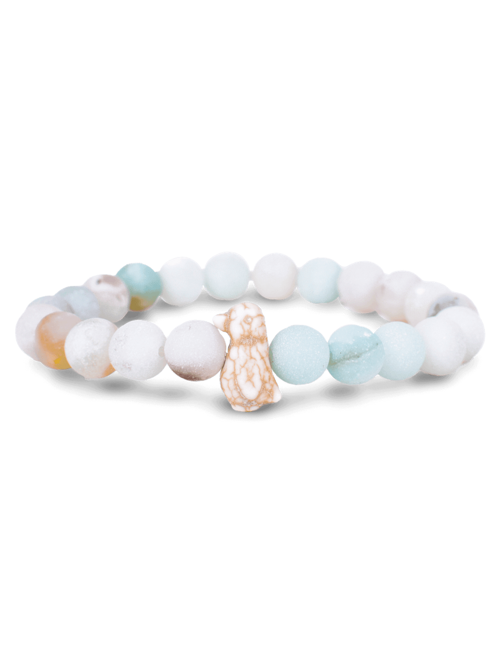 The Passage Bracelet - Penguin shop-escape-outdoors