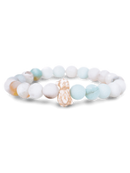 The Passage Bracelet - Penguin shop-escape-outdoors