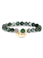 The Wander Bracelet - Sloth shop-escape-outdoors