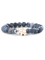 The Expedition Bracelet - Elephant shop-escape-outdoors