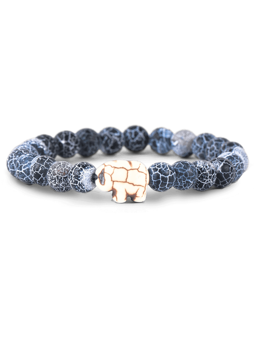 The Expedition Bracelet - Elephant shop-escape-outdoors