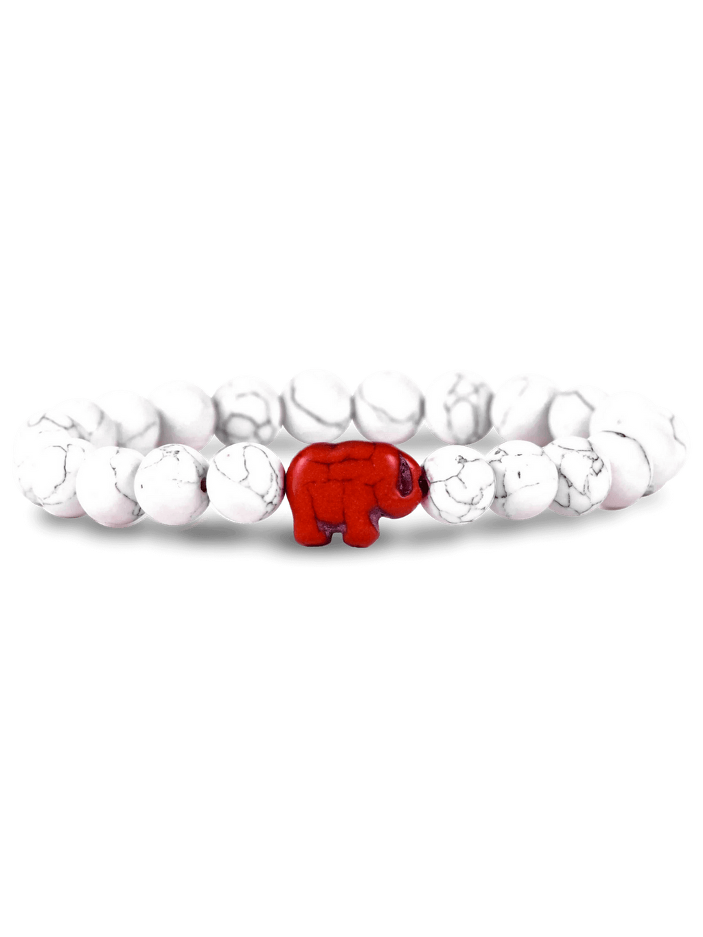 The Expedition Bracelet - Elephant shop-escape-outdoors