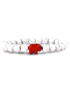 The Expedition Bracelet - Elephant shop-escape-outdoors
