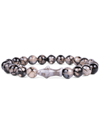 The Voyage Bracelet - Shark shop-escape-outdoors