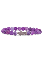 The Voyage Bracelet - Shark shop-escape-outdoors