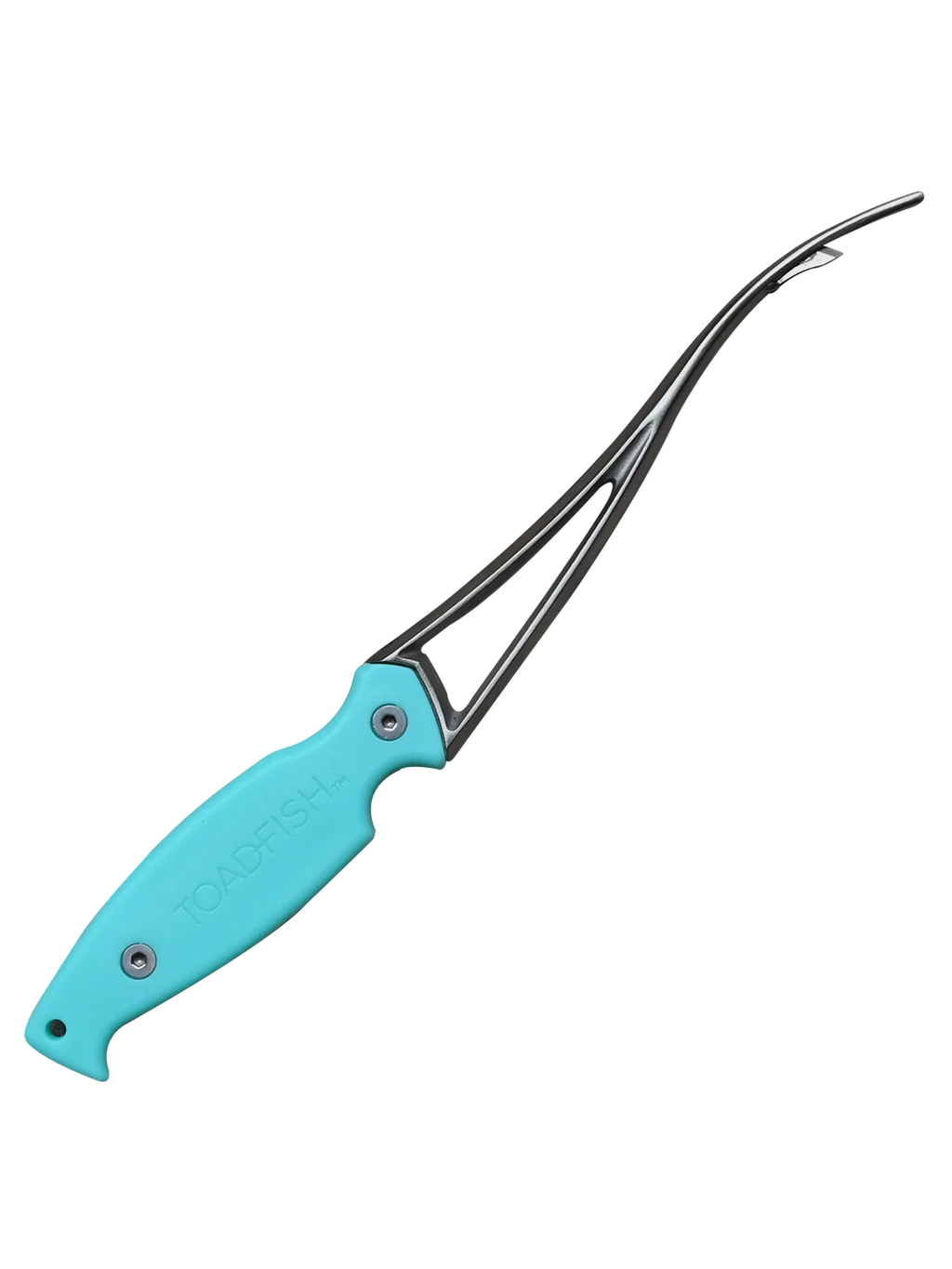 Shrimp Cleaner shop-escape-outdoors