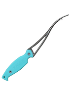 Shrimp Cleaner shop-escape-outdoors