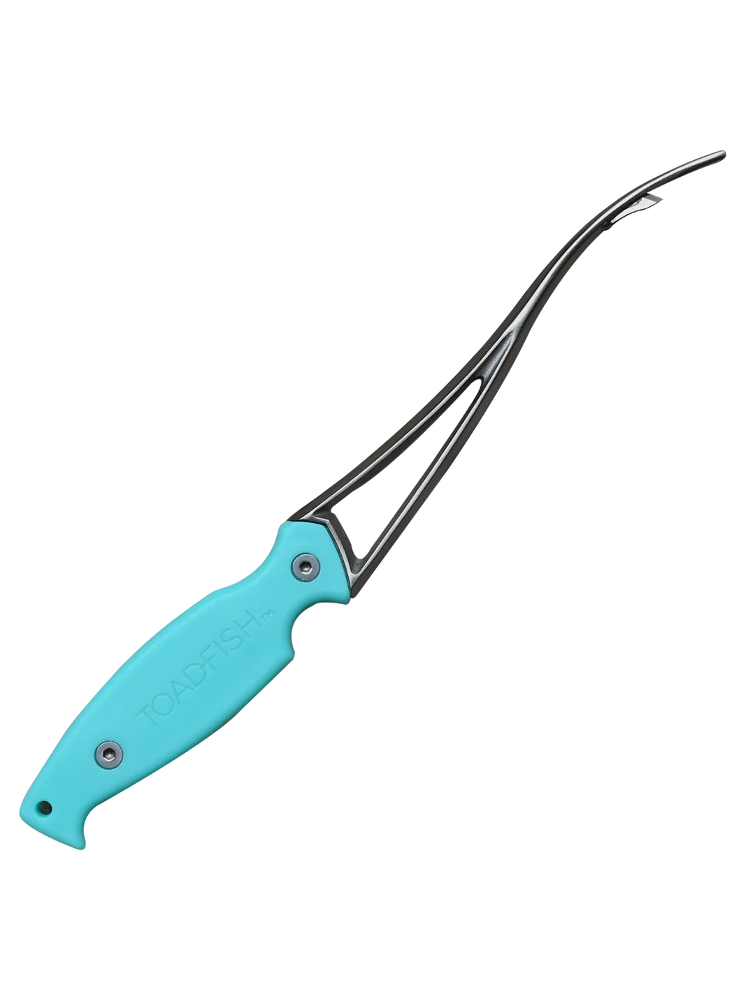 Shrimp Cleaner shop-escape-outdoors