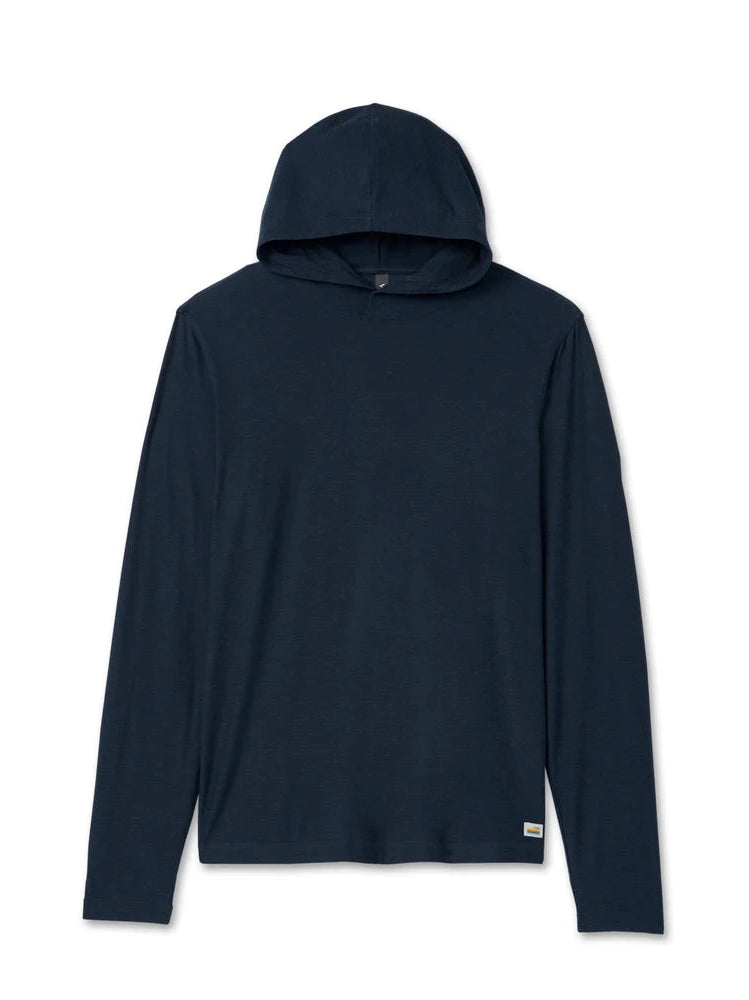 Strato Tech Hoodie shop-escape-outdoors