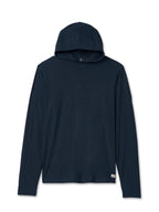 Strato Tech Hoodie shop-escape-outdoors