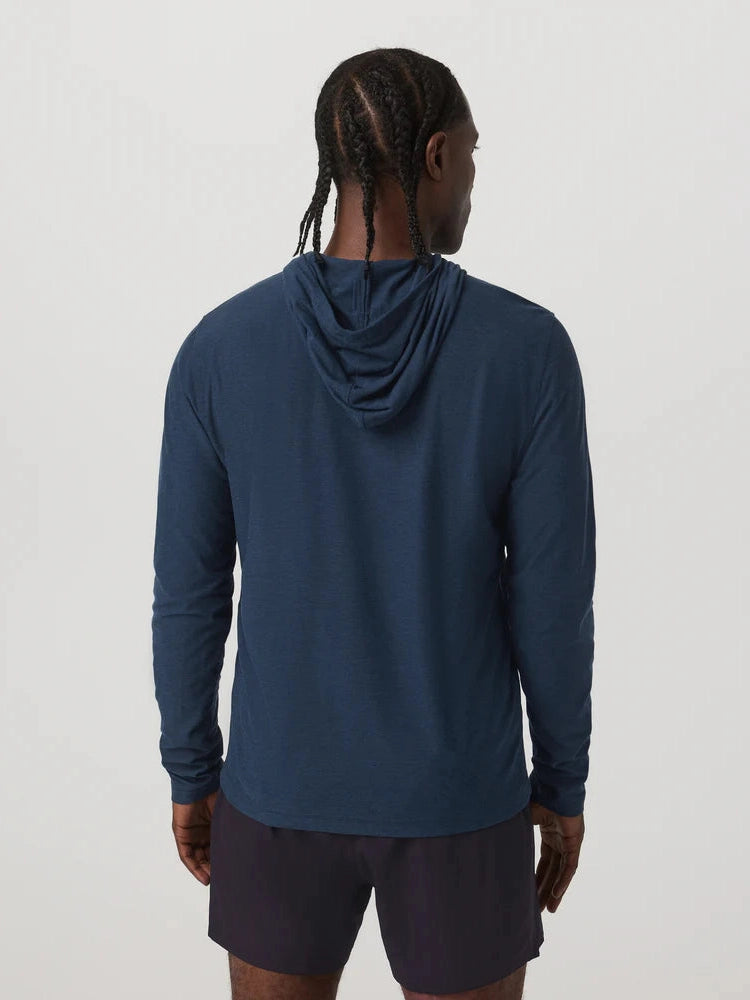 Strato Tech Hoodie shop-escape-outdoors
