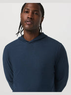 Strato Tech Hoodie shop-escape-outdoors