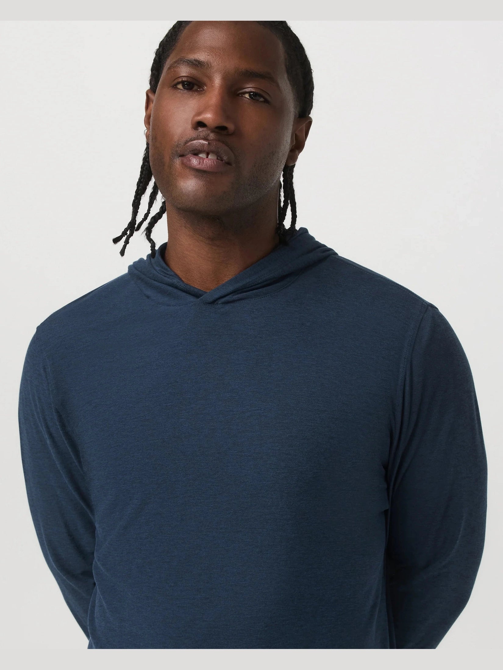 Strato Tech Hoodie shop-escape-outdoors