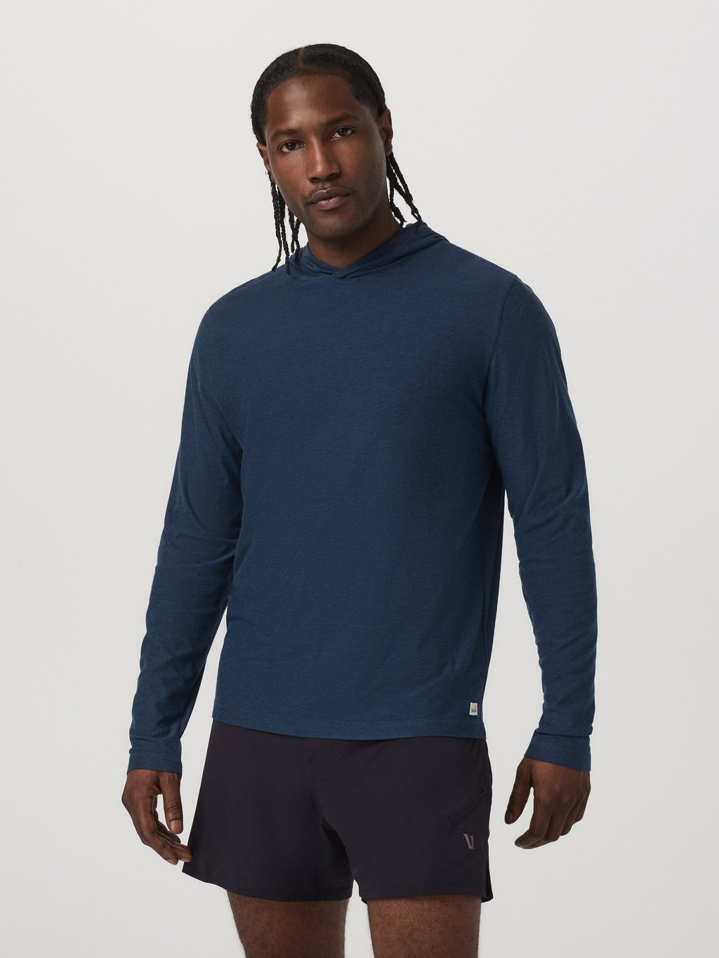 Men's Strato Tech Hoodie shop-escape-outdoors