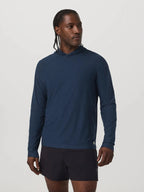 Strato Tech Hoodie shop-escape-outdoors