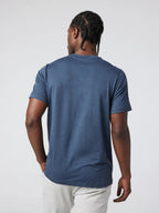 Men's Short Sleeve Ponto Performance Tee shop-escape-outdoors