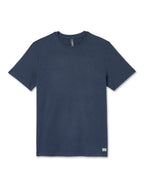 Men's Short Sleeve Ponto Performance Tee shop-escape-outdoors