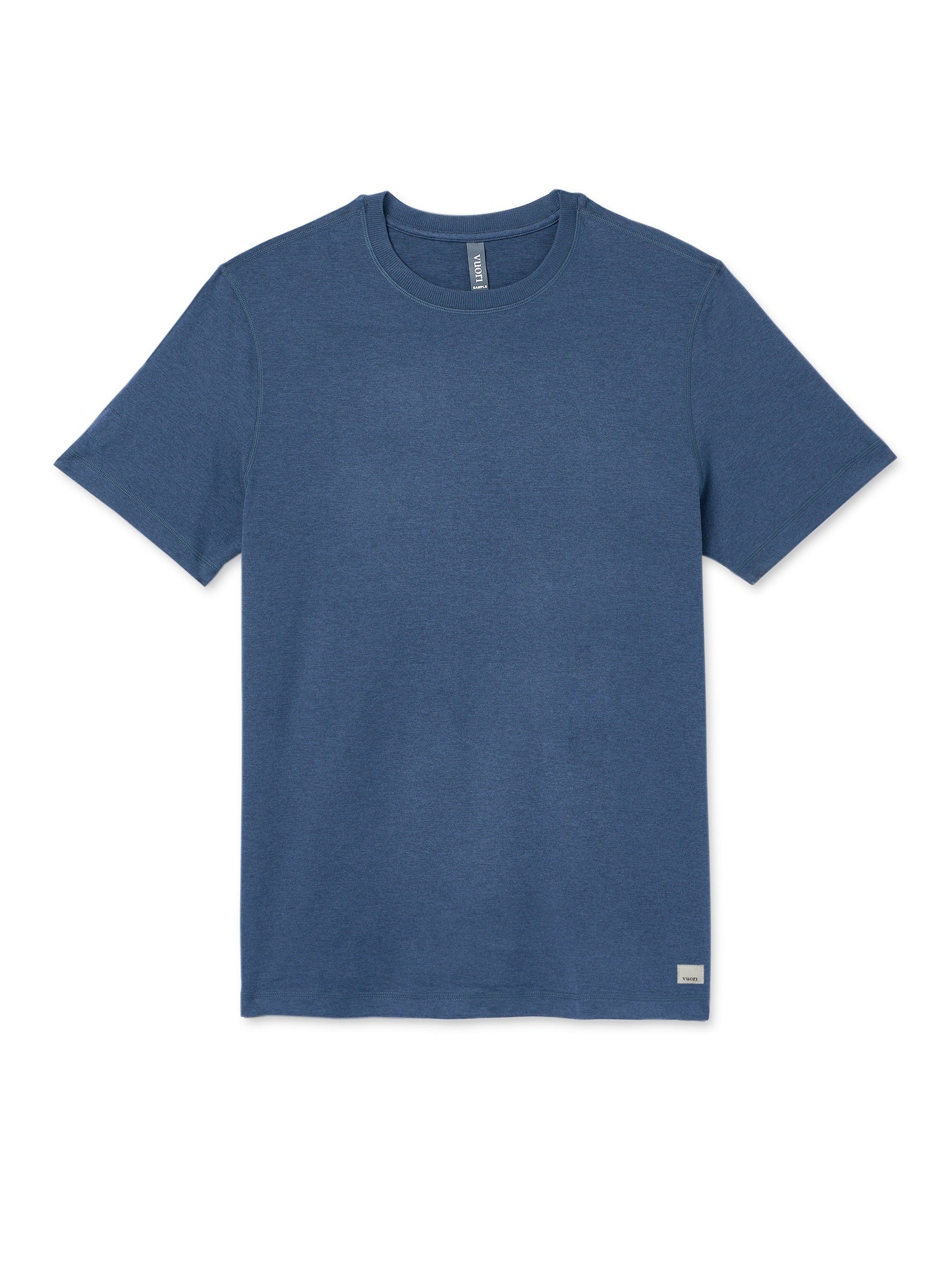Men's Short Sleeve Ponto Performance Tee - Shop Escape Outdoors