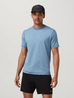 Men's Short Sleeve Ponto Performance Tee shop-escape-outdoors