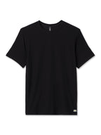 Men's Strato Tech Tee shop-escape-outdoors