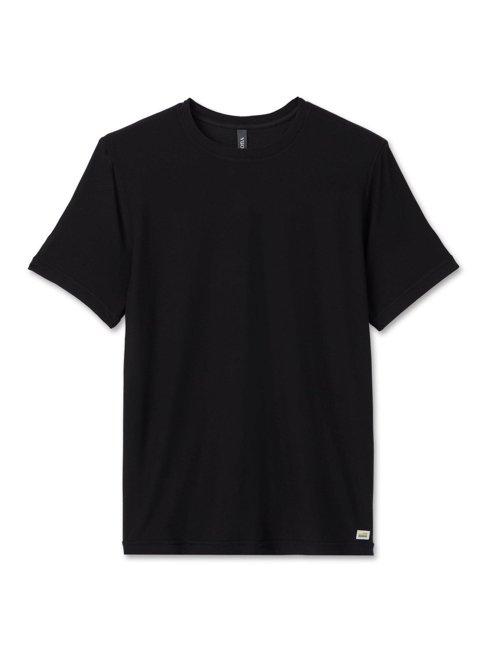 Men's Strato Tech Tee shop-escape-outdoors