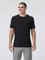 Men's Strato Tech Tee shop-escape-outdoors