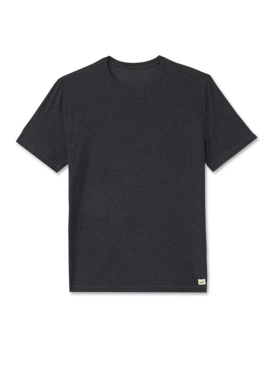 Men's Strato Tech Tee shop-escape-outdoors